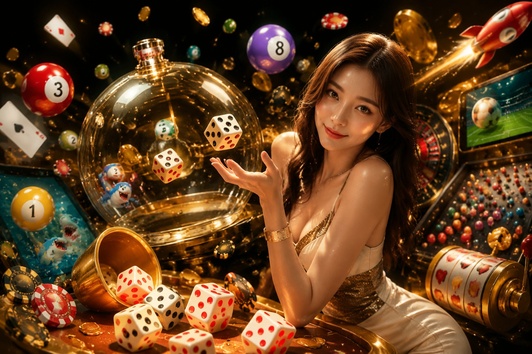 wa555