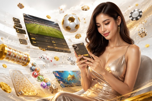 wa555