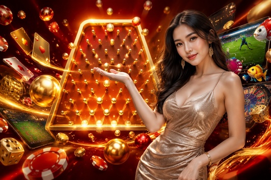 wa555