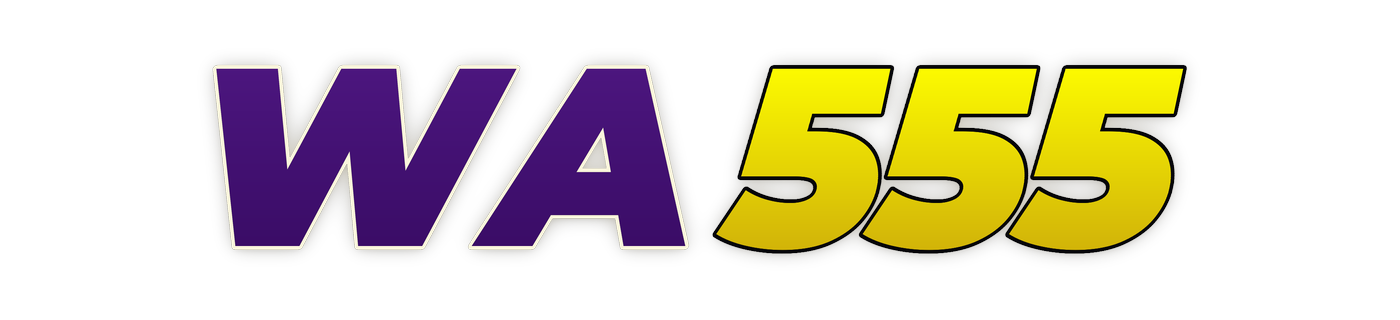 wa555